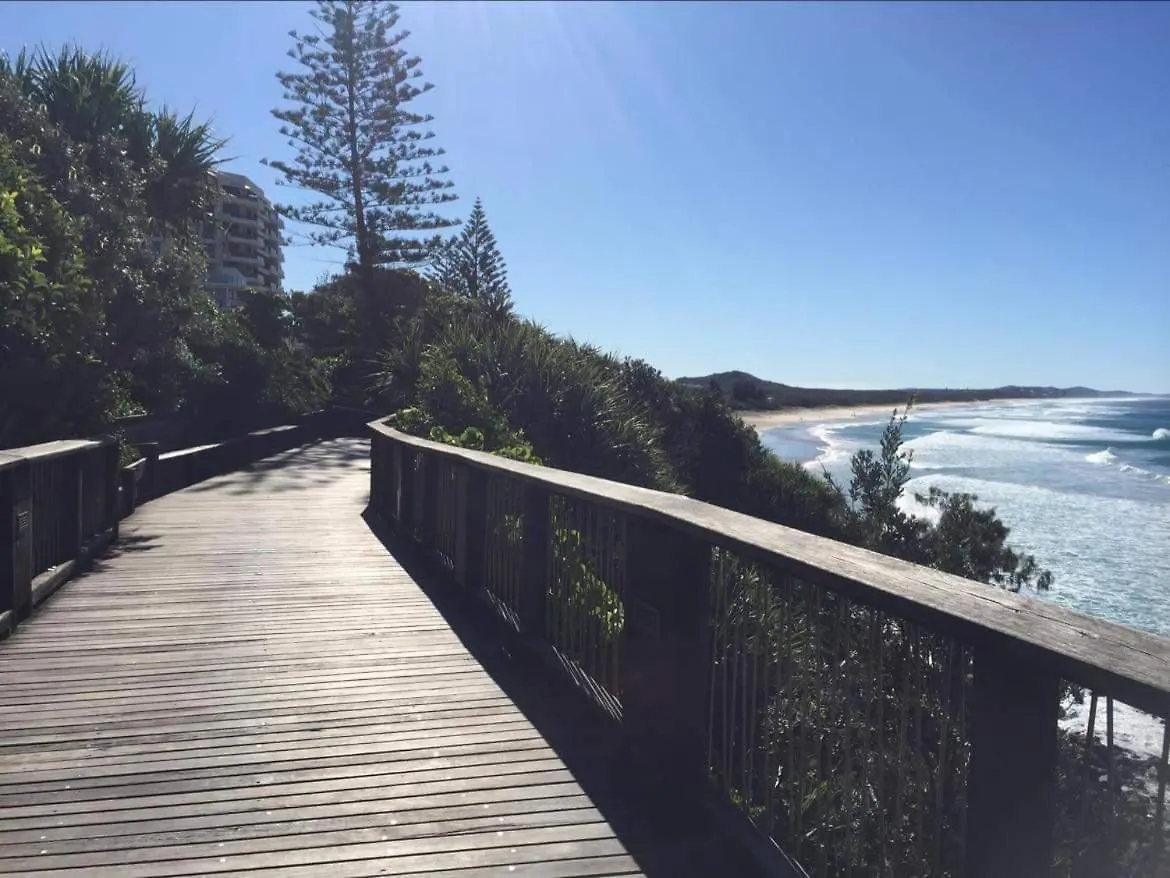 Cabin In The Dam Paddock, 10 Min To The Beach. Maroochy River 0*,  Avustralya